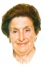 Esquela