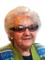 Esquela