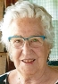 Esquela