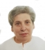 Esquela