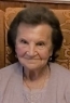 Esquela