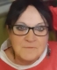 Esquela