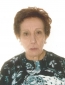 Esquela
