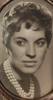 Esquela