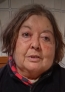 Esquela