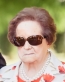 Esquela