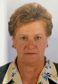 Esquela