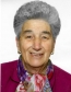 Esquela