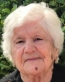 Esquela