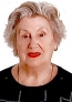 Esquela