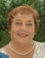 Esquela
