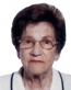Esquela