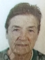 Esquela