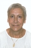 Esquela