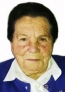 Esquela