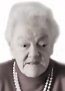 Esquela