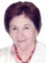 Esquela