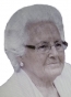 Esquela