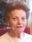 Esquela