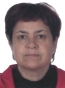 Esquela
