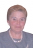Esquela