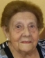 Esquela