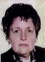 Esquela