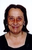 Esquela