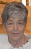 Esquela