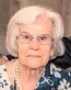 Esquela