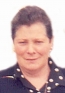 Esquela