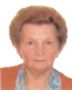 Esquela