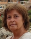 Esquela