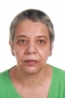 Esquela