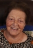 Esquela