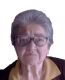 Esquela