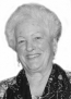Esquela
