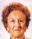 Esquela