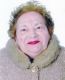 Esquela