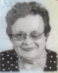 Esquela