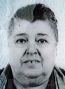 Esquela