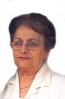 Esquela