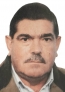 Esquela