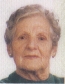 Esquela
