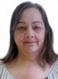 Esquela