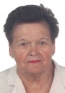Esquela