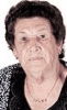 Esquela