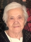 Esquela