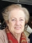Esquela