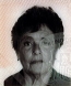 Esquela